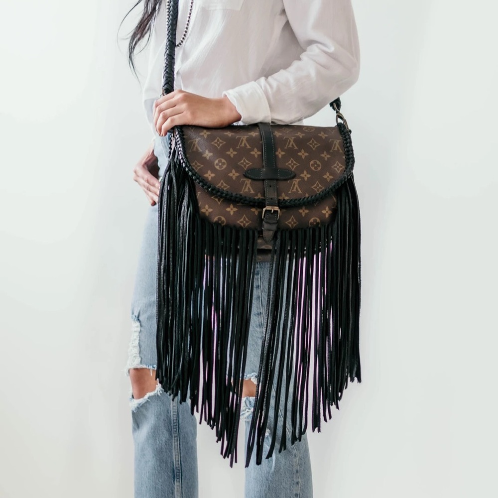 VBB Fringe LV